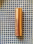 запалка Sobranie London , снимка 2