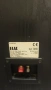 Elac elx 8090, снимка 2