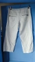 s.Oliver pants 42, снимка 6