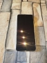 Realme  14x 5g.  , снимка 2