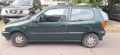 Volkswagen Polo 6n1 1.6i, снимка 3