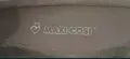 Детска количка Maxi-Cosi, снимка 4