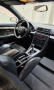 Продава се Audi A4 B7 S line 2.0 TDI, снимка 7