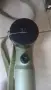 Перископ военнен, снимка 2