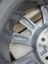 5х114.3 16 Оригинални на Mazda Hyundai Kia Honda 5x114.3 Ет 45, J 6.5 Централен Отвор 67.1 Цена:350€, снимка 2