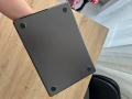 Apple MacBook Pro M5 Pro 14" XDR 1TB Черен, с Гаранция, снимка 5