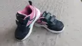 Маратонки за момиче Reebok, снимка 5