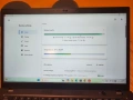 Lenovo Thinkpad L14 gen 4 (2023), 16GB DDR4, 256GB SSD, Intel Core i5-1335U(*Гаранция до юни 2027), снимка 8