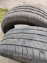 Летни гуми 215/60/17 Michelin, снимка 4
