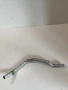 Водна тръба за охлаждане за Mercedes CLK W209 CLK320 (2005) A2038300215, снимка 1