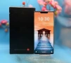 Huawei Mate 30 Pro, Dual SIM, 128GB ,8GB RAM , снимка 4