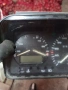  Километраж за VW Passat B3 B4, 357 919 033 BP, 357 919 059 AB, 5 2200 323 10, 5220032310, снимка 8