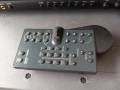 HARMAN KARDON AVR 41 и AVR 41 RC, снимка 7