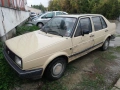 VW Jetta Фолксваген Джета, снимка 3