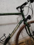 Велосипед Peugeot Oxford 28, снимка 9