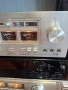 PIONEER CT-F500, снимка 12