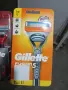 Самобръсначки Gillette , снимка 1