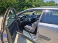 Honda civic 1.7cdti, снимка 5