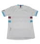 Мъжка Тениска Macron West Ham Сезон 2010/2011 , снимка 2