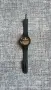 Samsung Galaxy Watch 5 Pro 45mm LTE/4G (eSIM), снимка 4