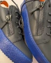 GIUSEPPE ZANOTTI , снимка 5