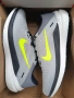 Nike - Air Zoom Winflo 10 №44.5 Оригинал Код 473, снимка 2