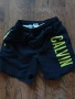 CALVIN KLEIN  boys swim shorts - юношески къси панталони / бански, снимка 2