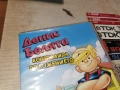 ДЕНИС БЕЛЯТА ДВД 1106260717L1, снимка 5