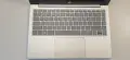 Супер лаптоп HP Pavilion с 10-ядрен Intel Core i5-1335U и 14'' FHD 256 GB SSD 16GB Windows 11, снимка 2