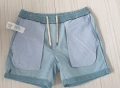 POLO Ralph Lauren Stretch Cotton Short Mens Size S 31 - 32  НОВО! ОРИГИНАЛ! Мъжки Къси Панталони!, снимка 1