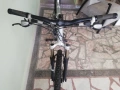 Продавам Giant NRS-1, снимка 2