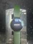 SmartWatch Samsung Galaxy Watch 4, снимка 2