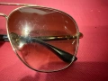 Слънчеви очила RayBan RB3638/с драскотини, снимка 4