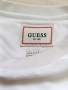 Мъжка блуза Guess размер XL, снимка 4