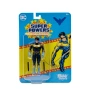 Екшън фигура McFarlane DC Comics DC Super Powers Nightwing 13 cm, снимка 7
