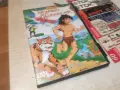 МОМЧЕТО ОТ ДЖУНГЛАТА DVD 1408261137L1, снимка 3