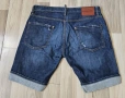 Мъжки къси дънки Dsquared2 - 36, снимка 2