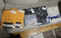 Мъжки дрехи на едро Jackn & Jones (нови), снимка 5
