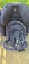 Maxi Cosi Titan Pro детско столче за кола , снимка 6