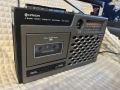HITACHI TRK-5030 Много истински касетофон. Made in Japan 🇯🇵 , снимка 4