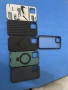 продавам калъфи за айфон 12 , снимка 1