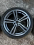 Оригинални джанти 19" за BMW Style 351 * Спорт Пакет * 5x120 F10 F11 F06, снимка 3