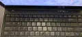 dell vostro лаптоп компютър ретро зарядно ram rom MB gb micron ddr3 intel core, снимка 8