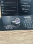 Сребърен пръстен 925 проба, снимка 3