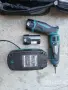 Винтовер Makita акумулаторен, снимка 5