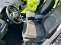 НА ЧАСТИ VW Sharan 2.0 TDI DSG , снимка 11