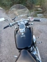 Продавам Honda Shadow 750 spring , снимка 7