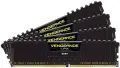 Висок клас Геймърски компютър Ryzen 7 5700X3D | RTX 4060 Ti 16GB | 32GB RAM | 1TB Samsung 990 Pro | , снимка 3