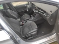 Opel Astra K Sport Turer-Ultimate, снимка 15