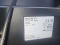 SONY BRAVIA 50"LED, снимка 4